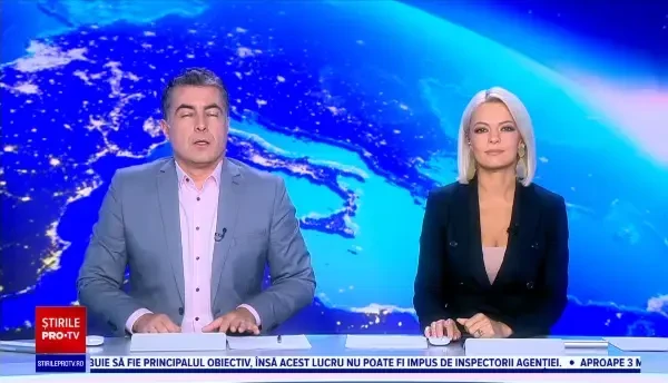 Momentul în care un bărbat din Statele Unite este salvat la limită dintr-o mașină în flăcări de un polițist | Video