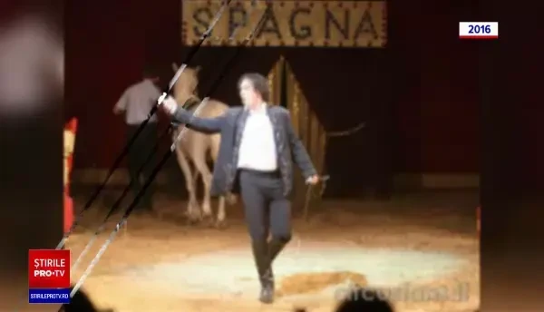 Cum a fost prins unul dintre cei mai periculoși criminali din România. De ce era acuzat