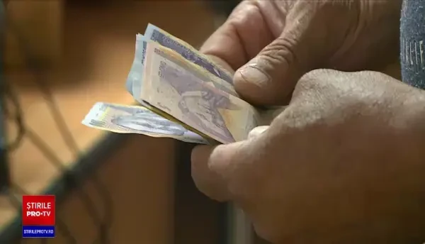 România, pe ultimul loc la capitolul digitalizare și competențe digitale. Plata taxelor posibilă doar cu prezență fizică