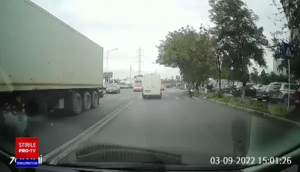 Încăierare între suporteri, în Galați. Bărbații au fost amendați VIDEO