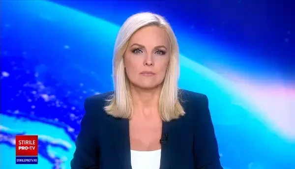 Actrița Jane Fonda a dezvăluit că a fost diagnosticată cu cancer