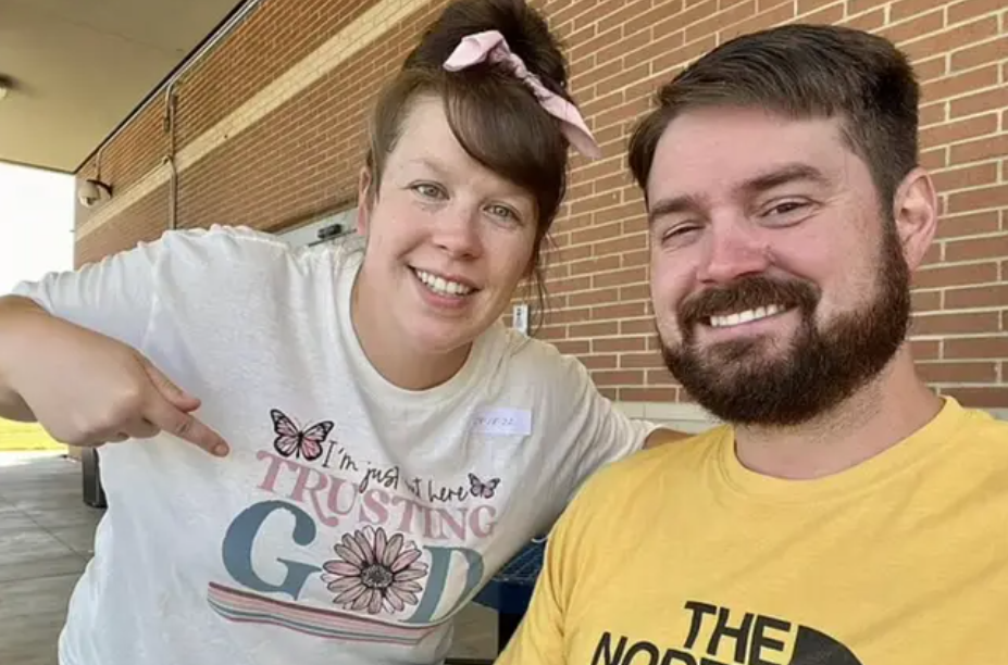 Un bărbat a dat semne vitale chiar când medicii se pregăteau să-i preleveze organele. Ce a povestit soția lui