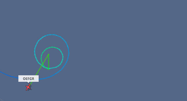 Un milionar celebru și familia lui se aflau în avionul Cessna, care s-a prăbușit în Marea Baltică