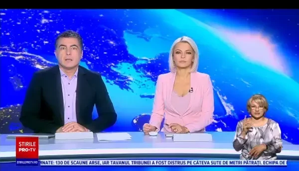 Scandal în plină stradă la Galați. Mai mulți suporteri ai echipei Oțelul Galați au fost atacați de un alt grup