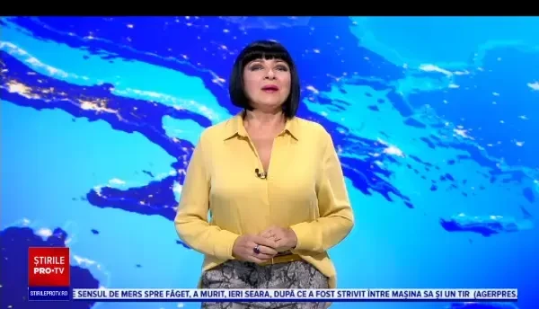 Horoscop 4 septembrie 2022 cu Neti Sandu. Zodia care descoperă iubirea