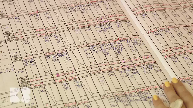 Un psiholog a explicat de ce notele nu ar trebui spuse în fața clasei: „Ajungem să avem nivelul de creștere a depresiei”