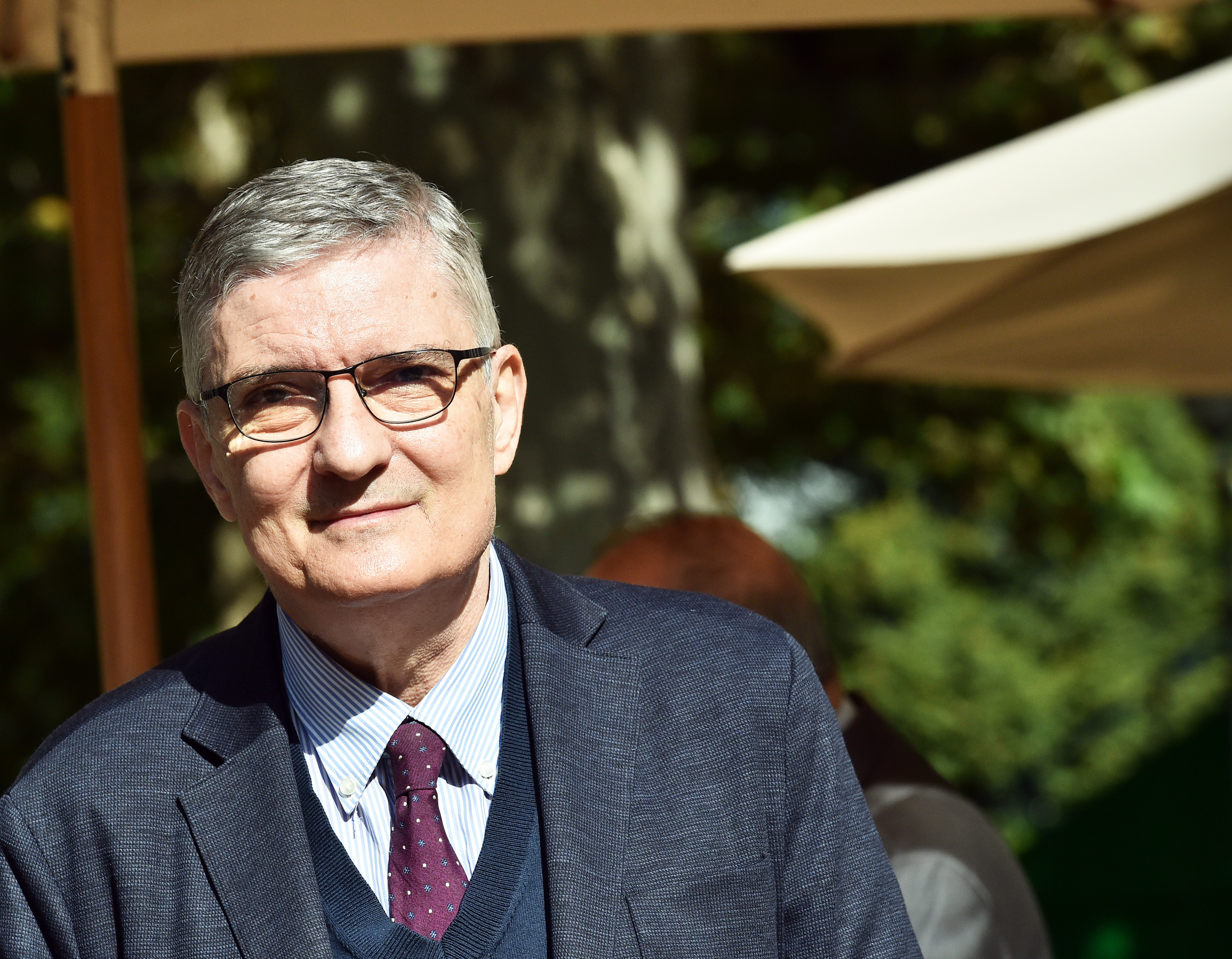 Dăianu, Consiliul Fiscal: Lupta cu inflația continuă. Să nu ne așteptăm prea devreme la dobânzi mai mici