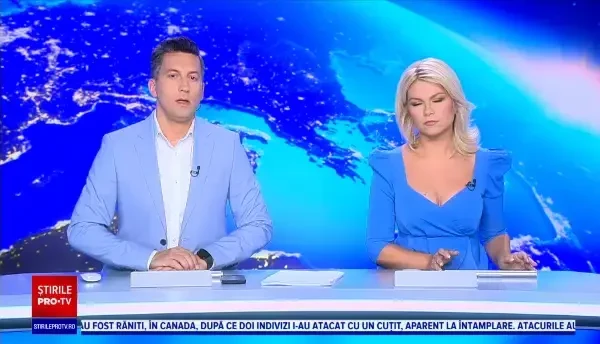 Autocar cu 52 de persoane, implicat într-un accident în Vaslui. O femeie a primit îngrijiri medicale