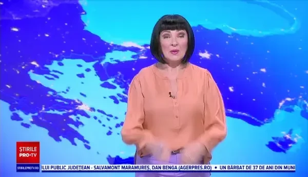 Horoscop 5 septembrie 2022 cu Neti Sandu. Zodia care se trezește cu niște bani și o să profite de oportunități
