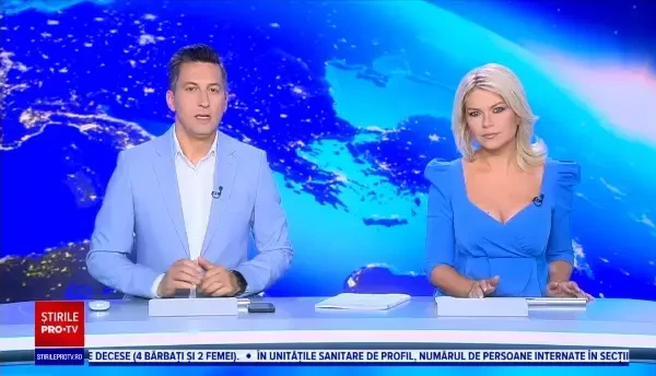 Atac în Canada. Cel puțin 10 persoane au fost ucise și 15 au fost rănite. Suspecții sunt căutați