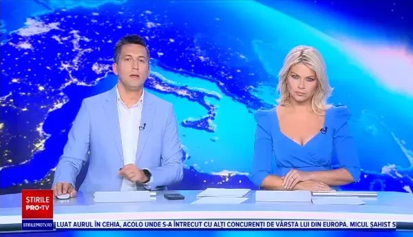 Inundațiile au continuat să facă prăpăd în Bulgaria. Zeci de locuinţe au fost distruse și sute de oameni, evacuaţi