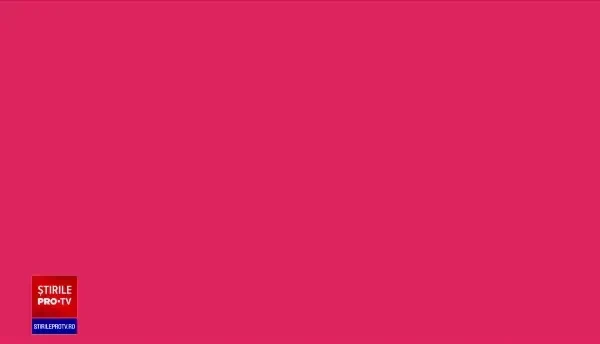 Un psiholog a explicat de ce notele nu ar trebui spuse în fața clasei: „Ajungem să avem nivelul de creștere a depresiei”