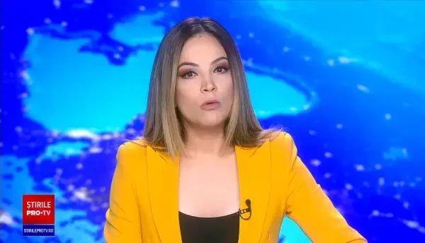 Un italian a fost arestat în Vaslui pentru că ar fi agresat sexual trei copile. Individul plecase temporar în Italia