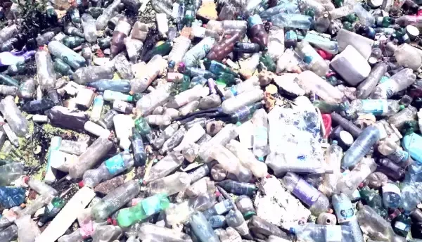 Din 5 septembrie, Rareș Năstase prezintă România la PET, o campanie Știrile PRO TV