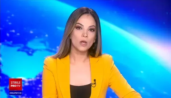 Bătrână de 68 de ani din județul Alba a fost lovită crunt de bărbatul ei. A cerut un ordin de protecție împotriva acestuia