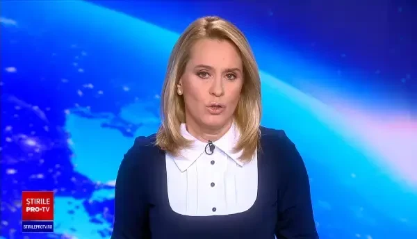 Membru al clanului Cămătarilor, prins drogat și fără permis după ce a făcut accident