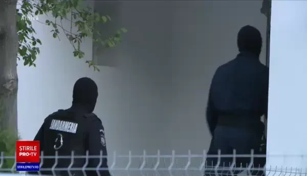 Explicațiile regizorului Ulrich Seidl despre scenele din filmul „Sparta”. E acuzat că a folosit minori în context pedofil