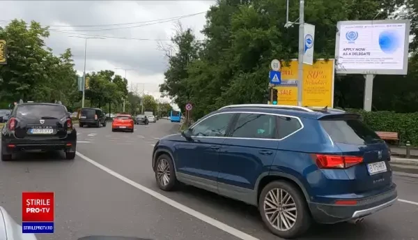 Interesul românilor pentru mașinile second hand a scăzut drastic. De aceste autoturisme nu mai sunt rentabile