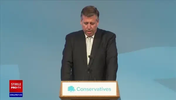 Cine este Liz Truss, viitorul premier al Marii Britanii și lider al Partidului Conservator