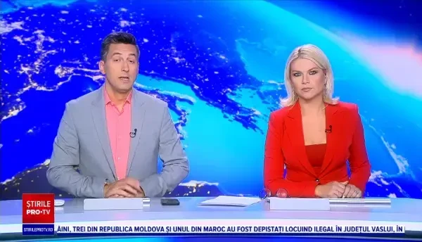 Un turist din Germania, care face turul lumii pe două roți, a fost jefuit în timp ce se afla pe Transalpina