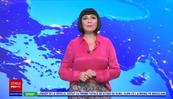 Horoscop 6 septembrie 2022, cu Neti Sandu. Cine își poate găsi un suflet care să-i înțeleagă