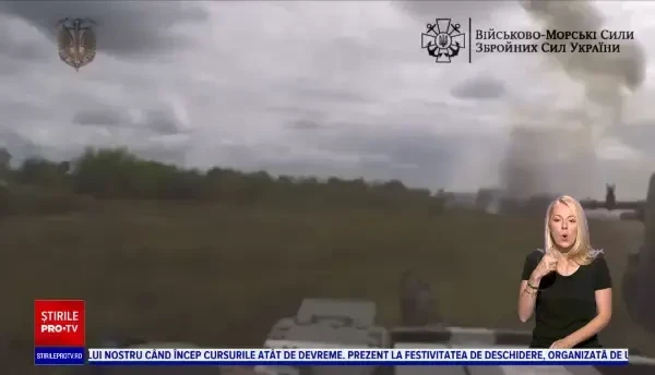 Când va livra Rusia din nou gaz prin conducta Nord Stream 1. Anunțul făcut de Dmitri Peskov