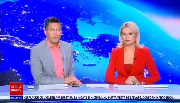 Primul oraș din lume care interzice reclamele la produse din carne. Care este motivul