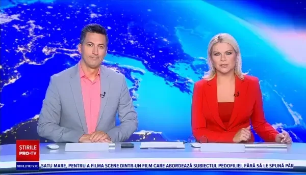 Un bărbat a descoperit o avere inutilă în timp ce își renova casa. Comoara ar fi fost ascunsă de fostul proprietar