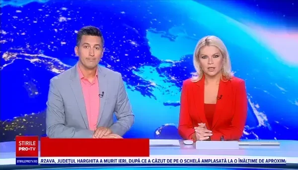 Ciuperci uriașe au crescut în livada unei familii din Gorj. Oamenii spun că n-au mai văzut unele atât de mari