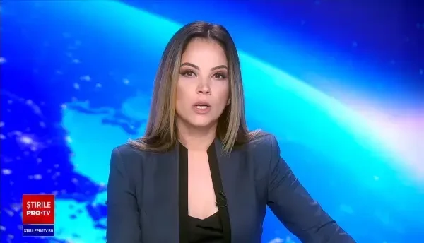 Cel puțin 65 de oameni au murit și 250 au fost răniți după cutremurul din China. Locuitorii trăiau o dramă de două luni. FOTO