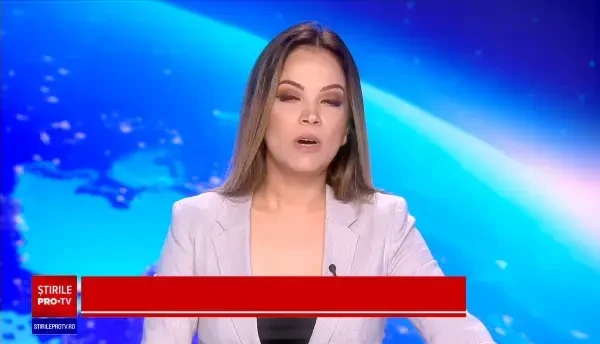 Valeria Seciu a murit la 83 de ani. Marea actriță făcea parte din generația de aur a teatrului românesc