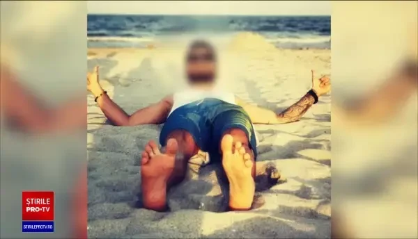 Informații cutremurătoare despre cazul românului mort în Grecia. Ce spun martorii