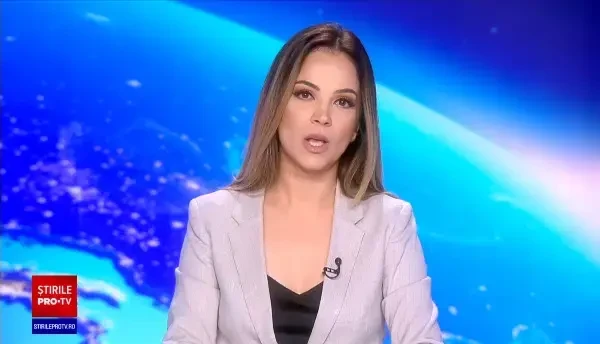 Cum a ajuns un loc de parcare din Tulcea să coste 9 milioane de euro. ”Bonus”: oricine poate parca gratuit pe locul plătit