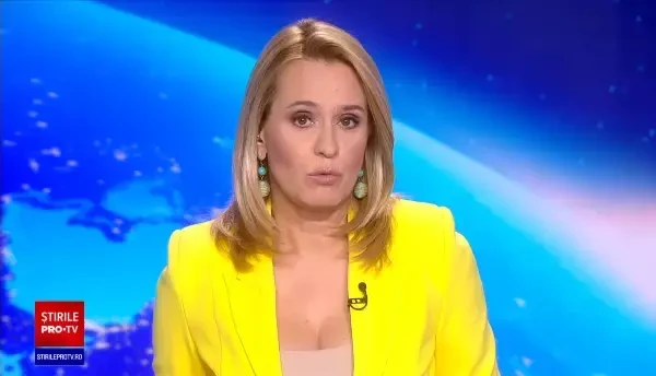 Un avion a revenit de urgență pe aeroportul din Cluj, după ce un porumbel a intrat într-un motor