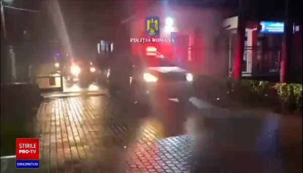 O grupare ar fi ascuns veniturile obţinute din tranzacţii cu monede virtuale. Sunt percheziții în mai multe județe