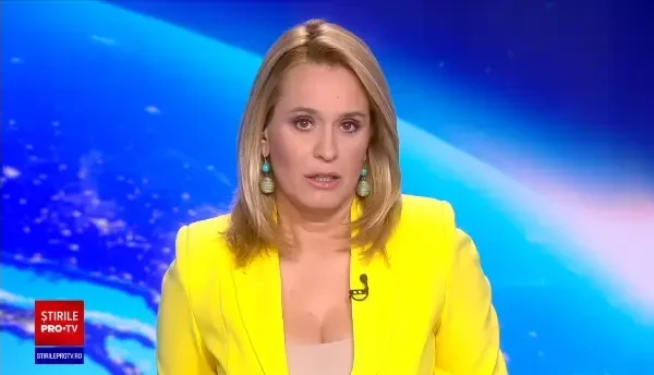 O parte din ajutoarele de 500 lei pentru rechizite, virate pe card luna aceasta. Câți copii beneficiază