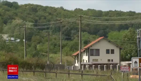 Se înmulțesc problemele pe piața de energie, dar și amenzile date de ANRE. La ce sumă se ridică sancțiunile