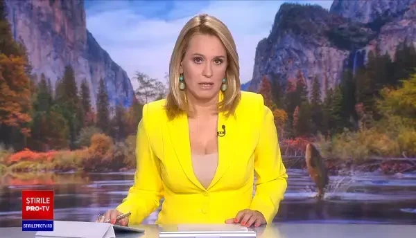 România la PET. Peștele de râu de munte este plin de plastic, care nu dispare când este gătit