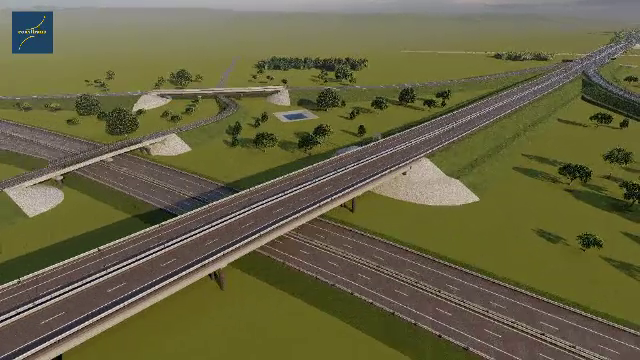 Grindeanu dă asigurări că Autostrada Moldovei va fi gata în 2024. Licitația pentru cel mai important segment este blocată