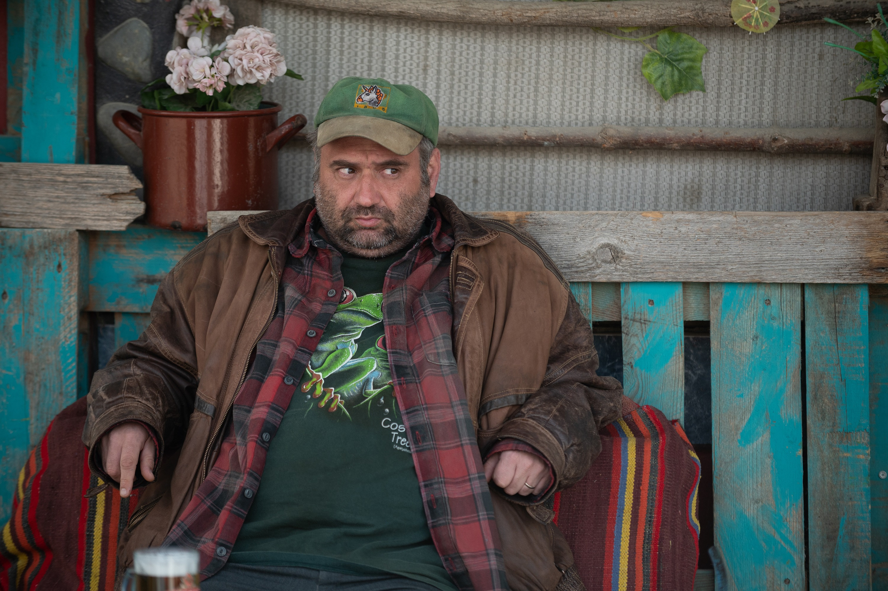 Umorul este dus la rang de artă: Începe sezonul 21 al celui mai iubit serial de comedie din România, „Las Fierbinți!”