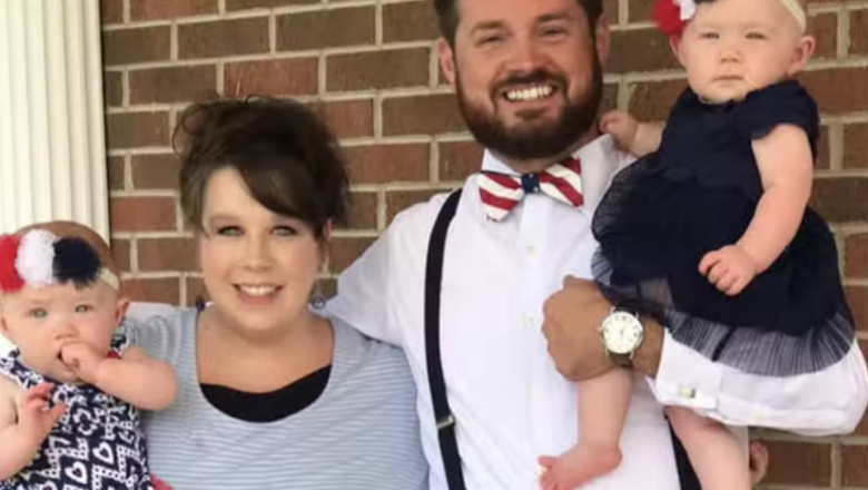 Un pastor din SUA, declarat în moarte cerebrală, a început să dea semne de viață înainte să-i fie recoltate organele