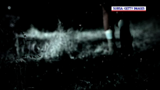 Momente de groază pentru o adolescentă din Constanța. Minora a fost violată de un individ, în parc