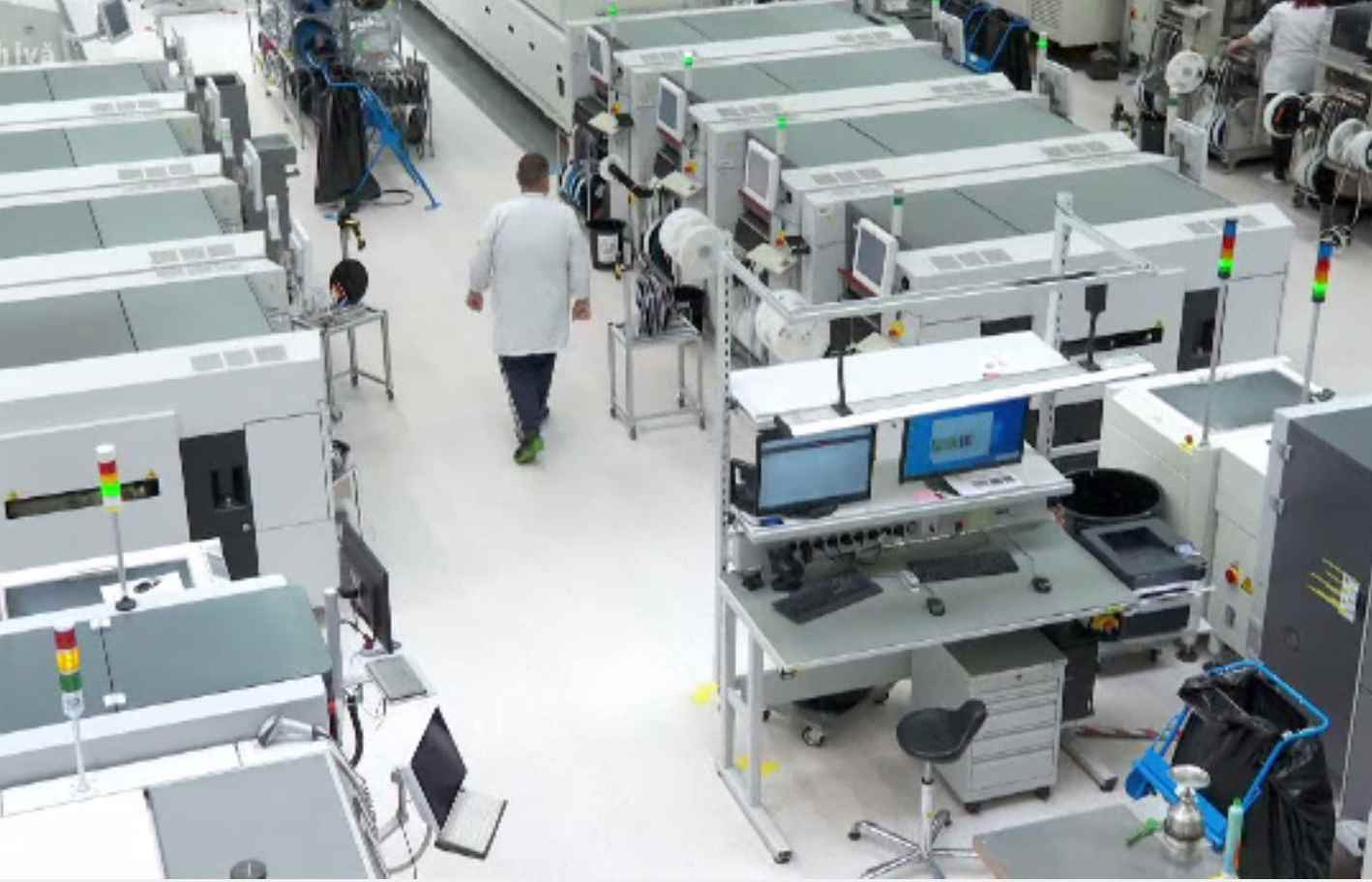 Cum se explică creșterea economică a României din statistici. Prognozele sunt însă îngrijorătoare