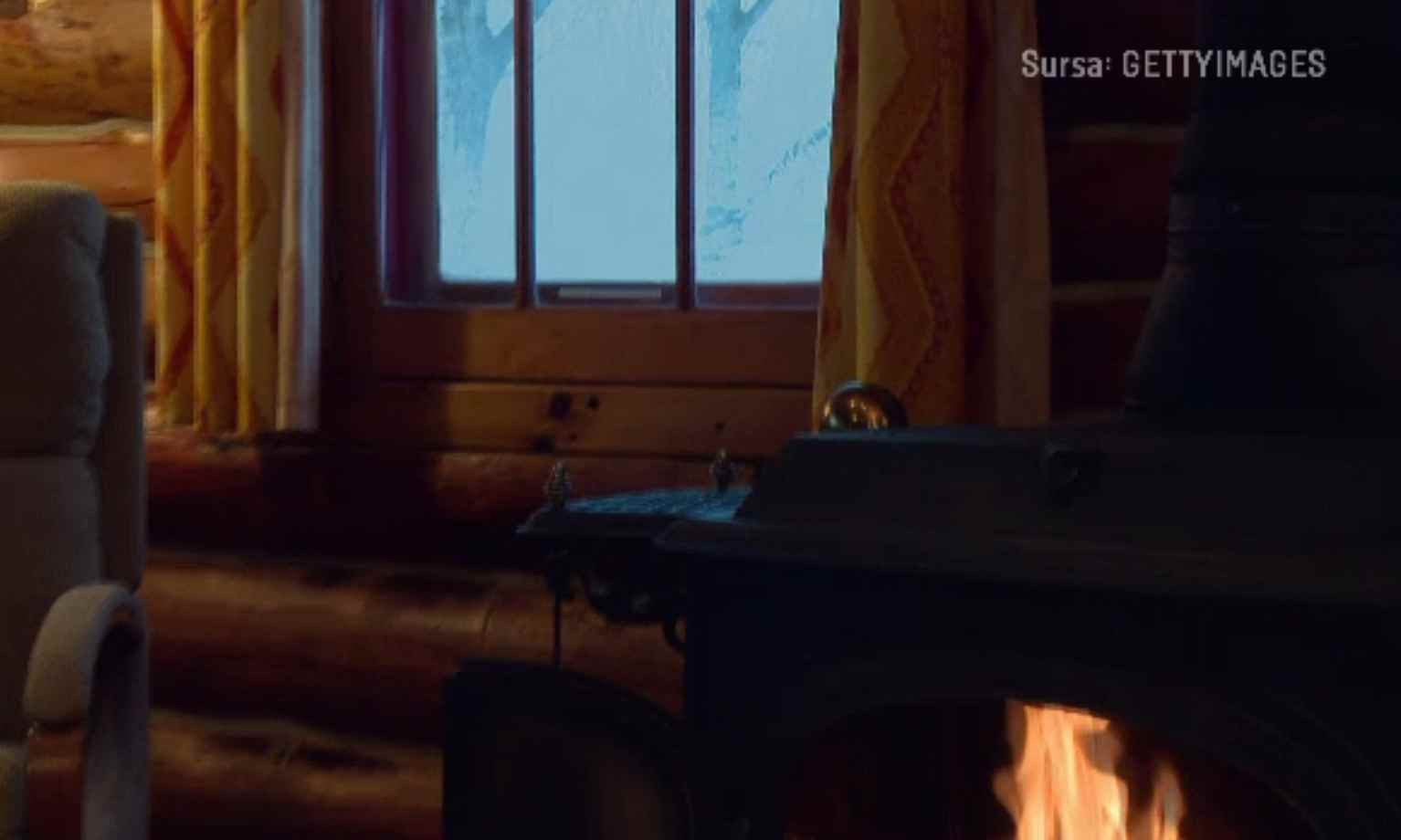 Prognozele meteorologice pe termen mediu arată că România va avea parte de o iarnă blândă. Agricultura va avea de suferit