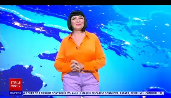 Horoscop 7 septembrie 2022, cu Neti Sandu. Zodia care va avea parte de o reuşită pe plan financiar