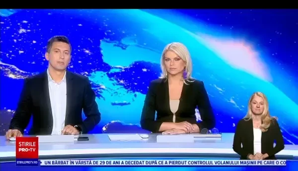 Un bărbat din Reșița a fost reținut pentru de polițiștii după ce ar fi introdus în țară droguri de mare risc