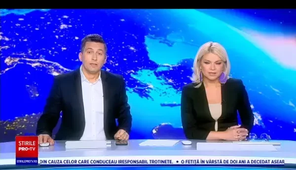 Noi detalii şi imagini impresionante ale nebuloasei Tarantula, dezvăluite de telescopul James Webb