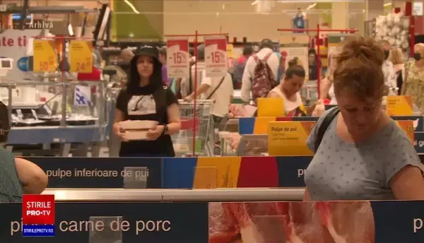 Cum se explică creșterea economică a României din statistici. Prognozele sunt însă îngrijorătoare