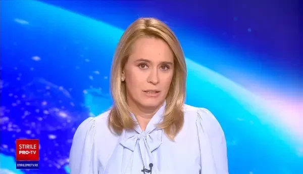 Un document despre armele nucleare ale unei țări străine a fost confiscat la domiciliul lui Trump