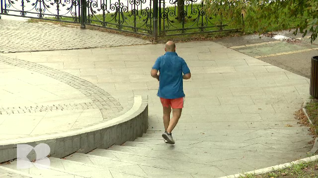 Grăsimea de pe abdomen e premergătoare diabetului. Care sunt elementele-cheie ale tratamentului pentru boală